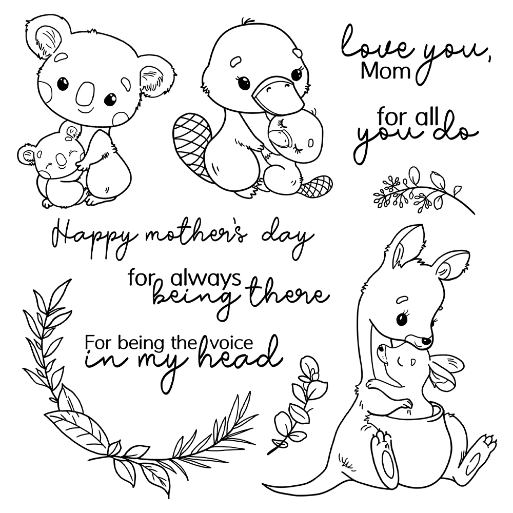 Mangocraft Love Mother Baby An - Baby Food Bag のレビューと価格