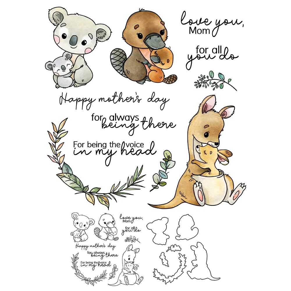 Mangocraft Love Mother Baby An - Baby Food Bag のレビューと価格