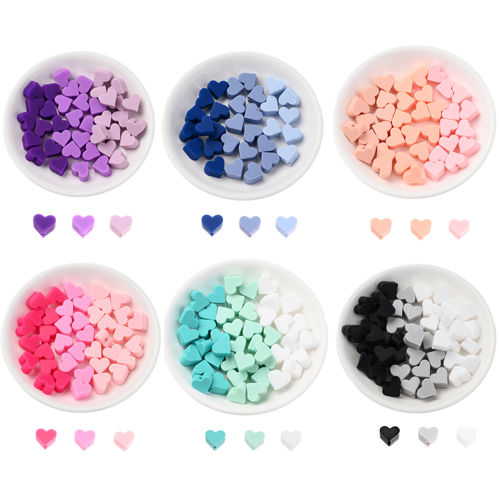 30 Pcs 14mm BPA Free Food Grad - Baby Food Kit のレビューと価格