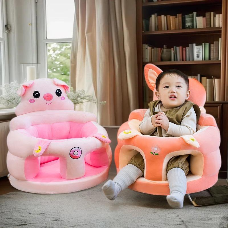 [E] 1Pcs Comfortable Toddler N - Baby Food Nestum のレビューと価格