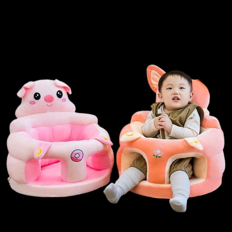 [E] 1Pcs Comfortable Toddler N - Baby Food Nestum のレビューと価格