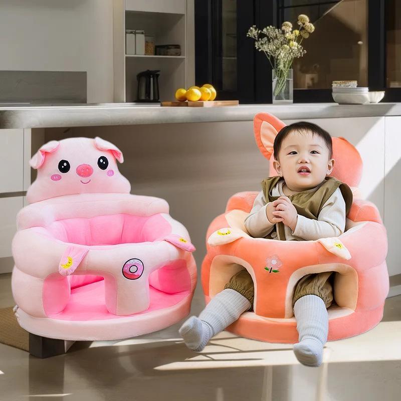 [E] 1Pcs Comfortable Toddler N - Baby Food Nestum のレビューと価格