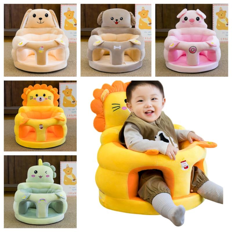 [E] 1Pcs Comfortable Toddler N - Baby Food Nestum のレビューと価格