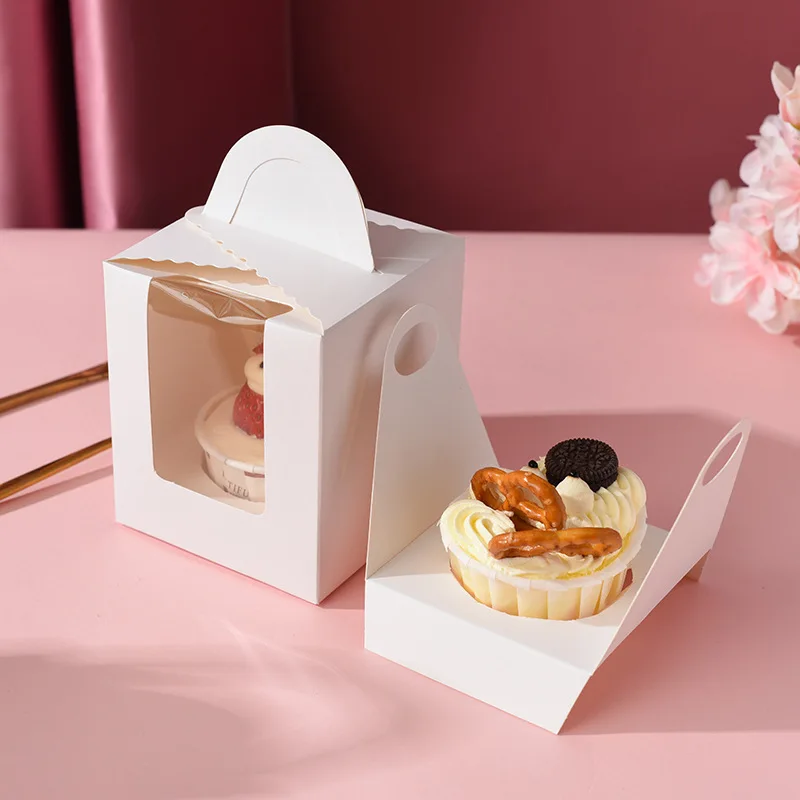 50pcs Wedding Favor Box and Ba - Baby Food Bag のレビューと価格