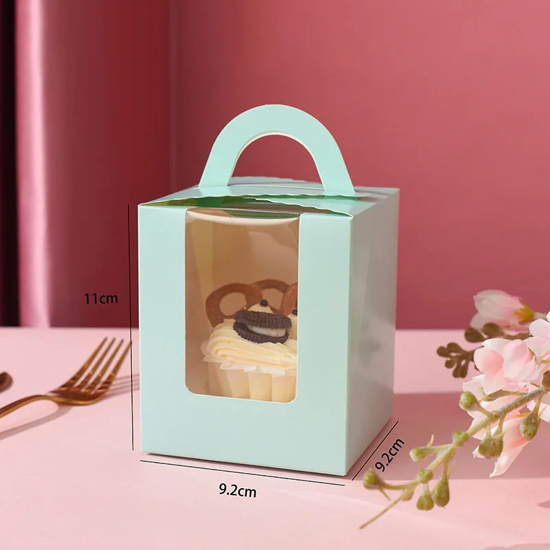 50pcs Wedding Favor Box and Ba - Baby Food Bag のレビューと価格