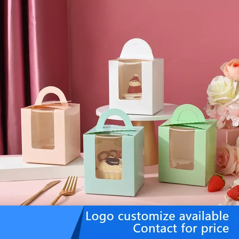 50pcs Wedding Favor Box and Ba - Baby Food Bag のレビューと価格