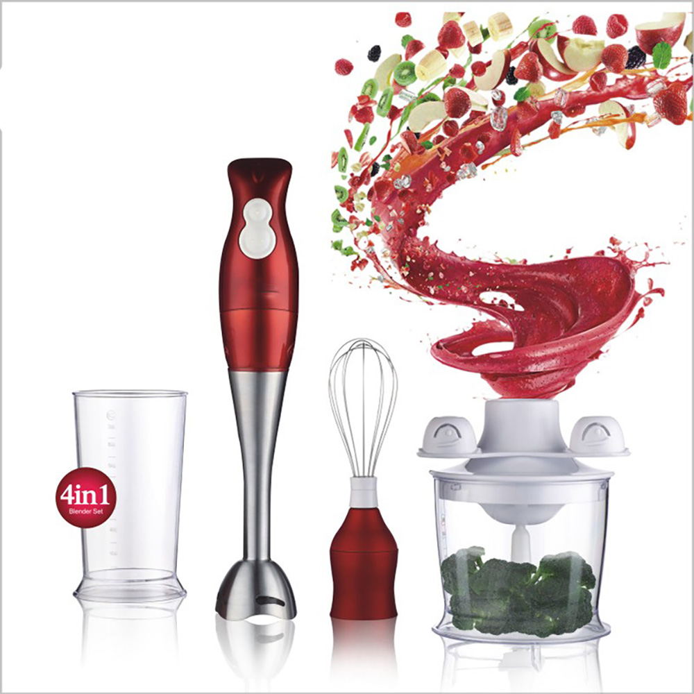 Baby Food Maker, Baby Food Pur - Baby Food Maker And Steamer のレビューと価格