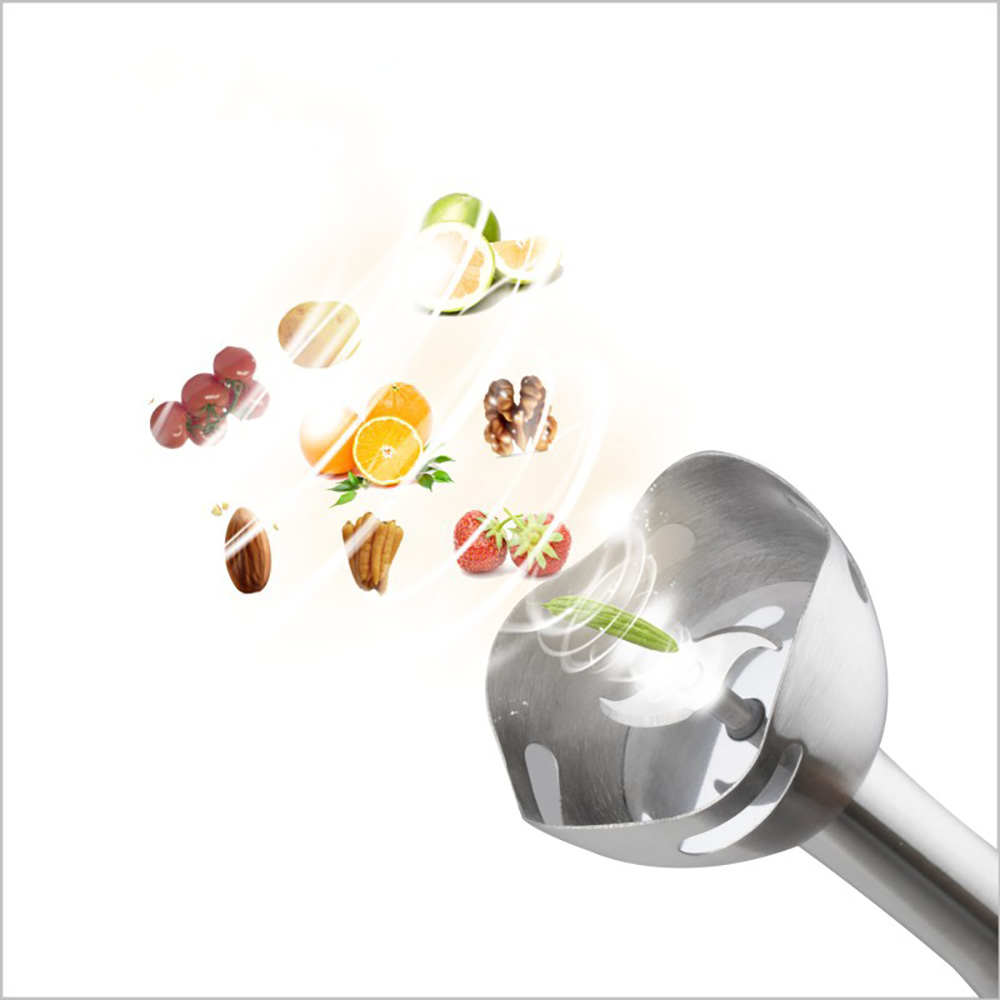 Baby Food Maker, Baby Food Pur - Baby Food Maker And Steamer のレビューと価格