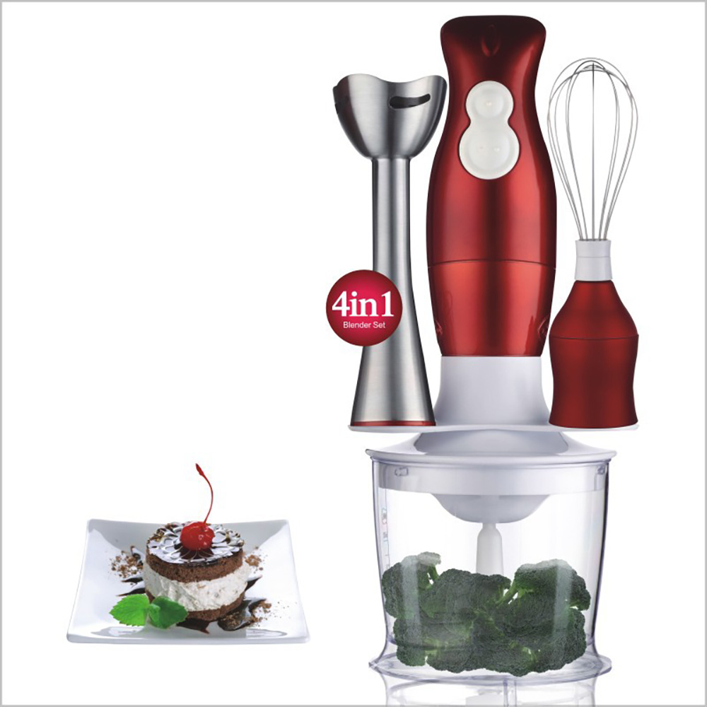Baby Food Maker, Baby Food Pur - Baby Food Maker And Steamer のレビューと価格