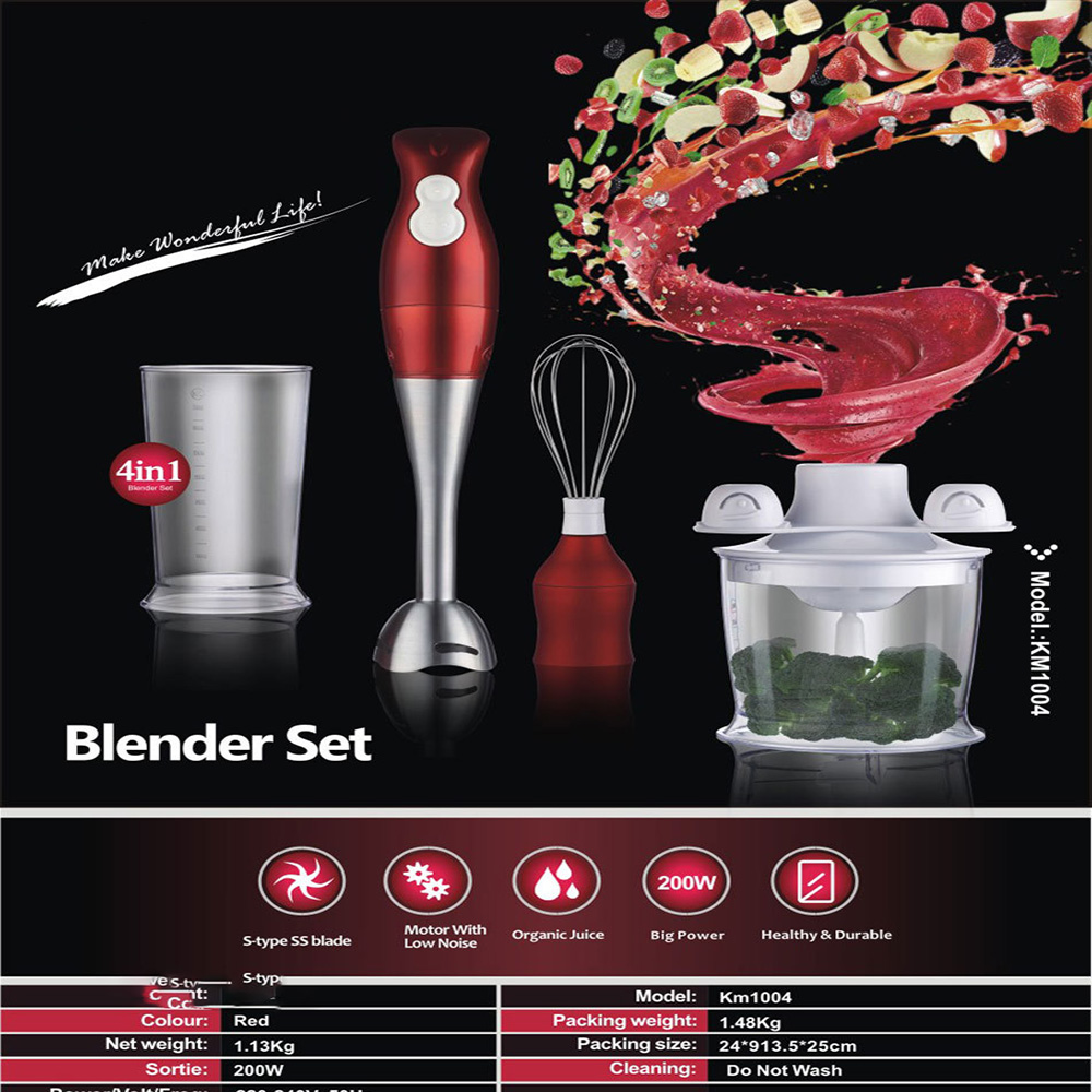 Baby Food Maker, Baby Food Pur - Baby Food Maker And Steamer のレビューと価格