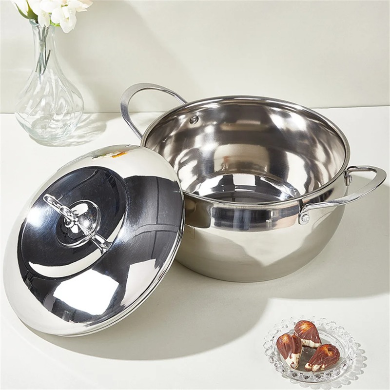 Thickened stainless steel appl - Baby Food Apple のレビューと価格