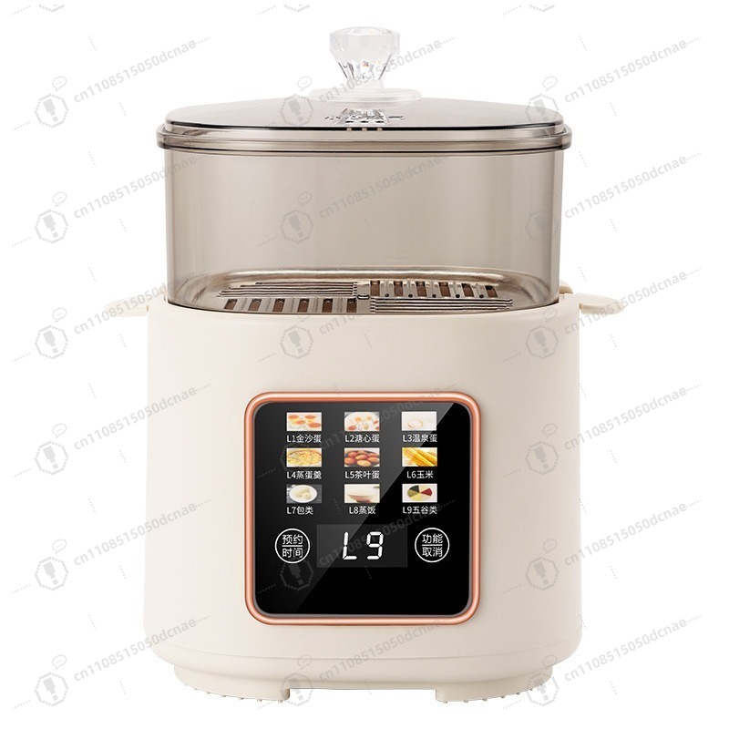 Multifunctional Baby Food Make - Baby Food Maker And Steamer のレビューと価格