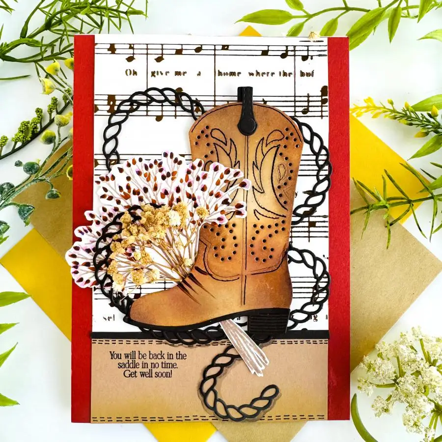 Bandana Baby Onesie Cowboy Boo - Baby Food Bag のレビューと価格