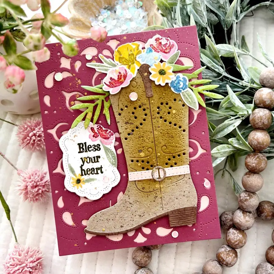 Bandana Baby Onesie Cowboy Boo - Baby Food Bag のレビューと価格