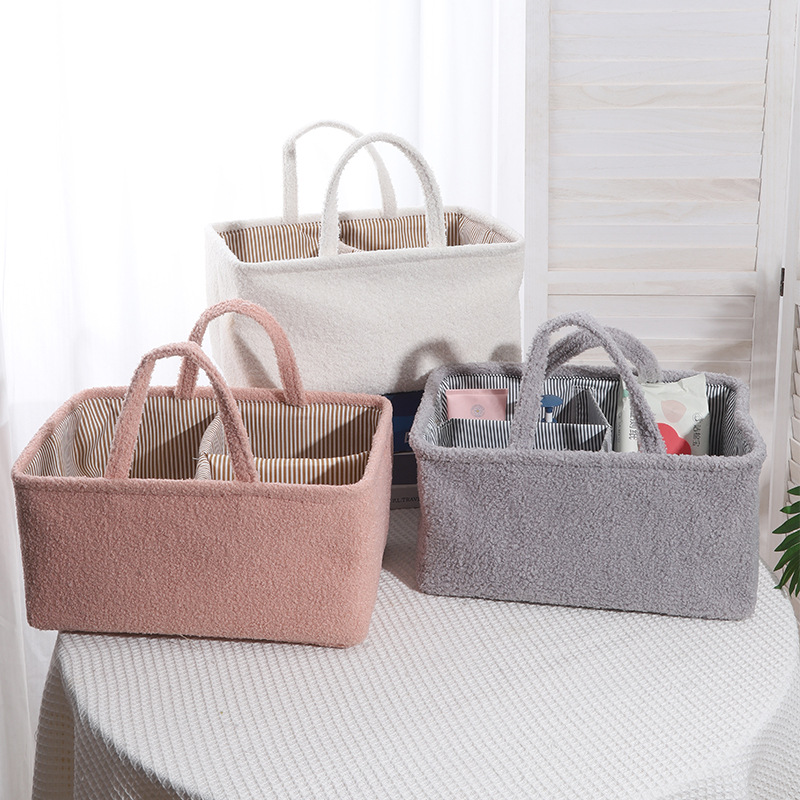 Portable Travel Mommy Bag Mult - Baby Food Stuff のレビューと価格