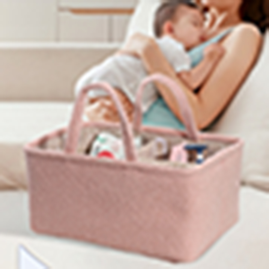 Portable Travel Mommy Bag Mult - Baby Food Stuff のレビューと価格