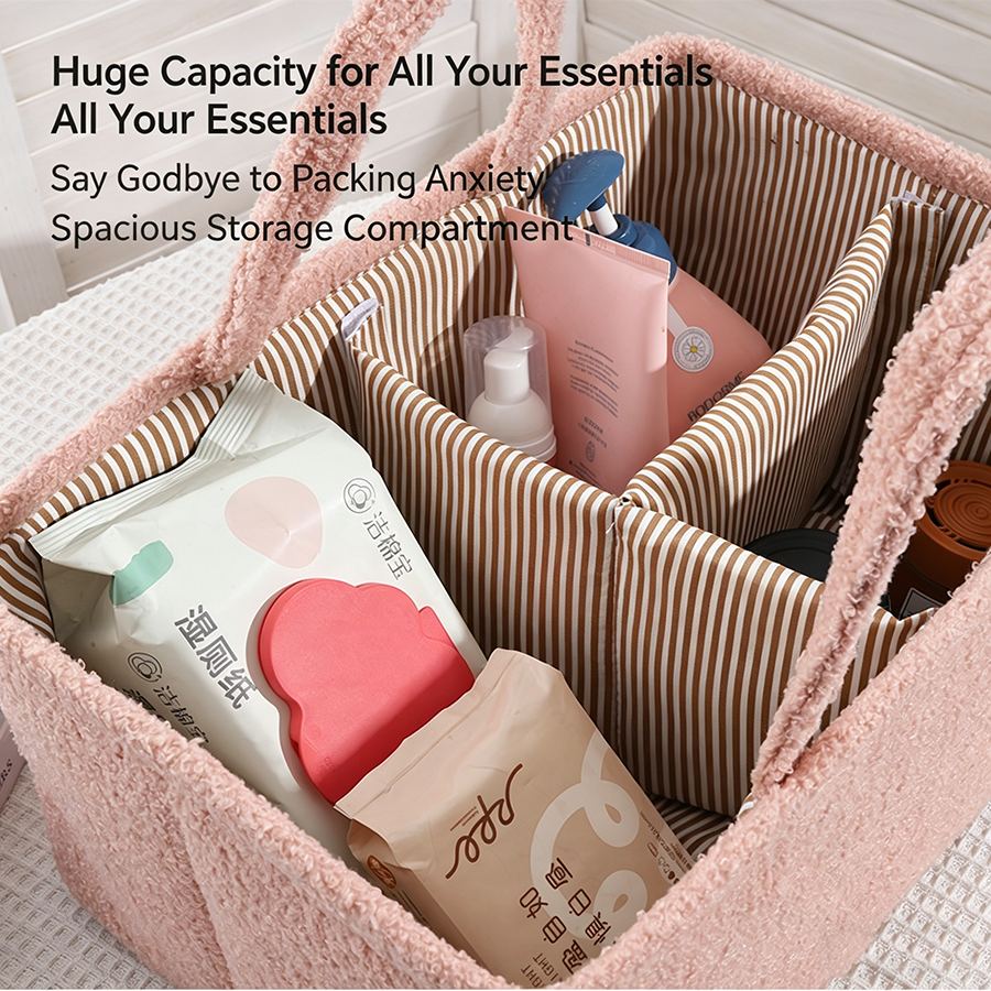 Portable Travel Mommy Bag Mult - Baby Food Stuff のレビューと価格