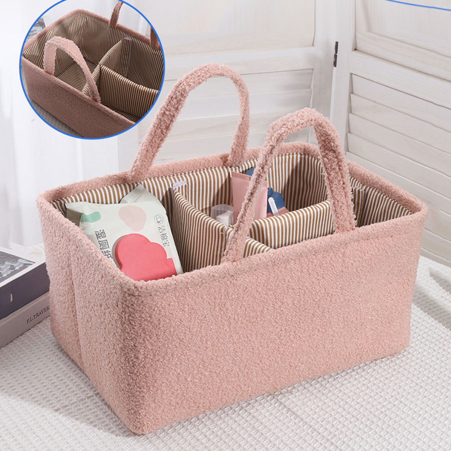 Portable Travel Mommy Bag Mult - Baby Food Stuff のレビューと価格