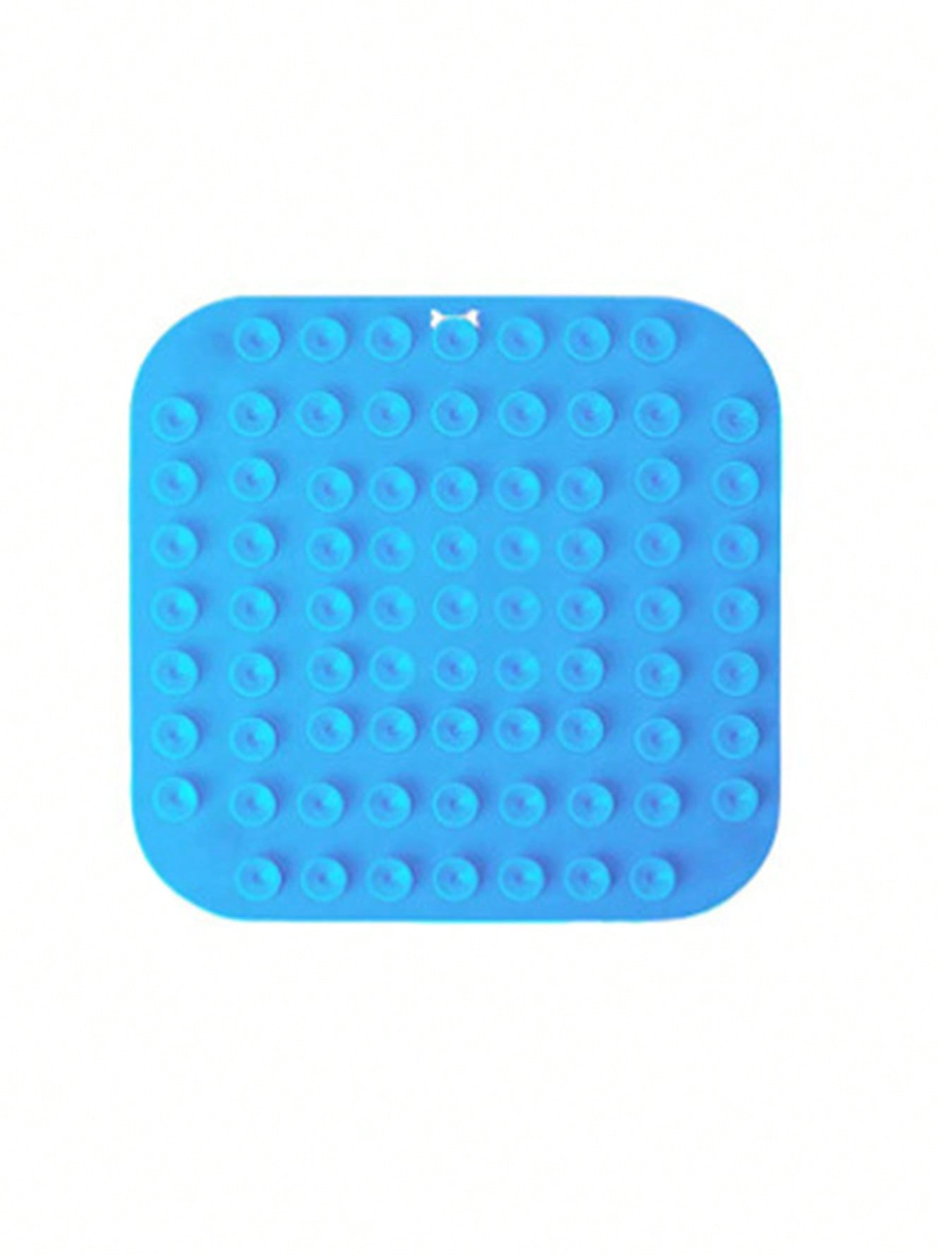1pc Silicone Pet Slow Food Bow - Silicone Suction Bowl のレビューと価格
