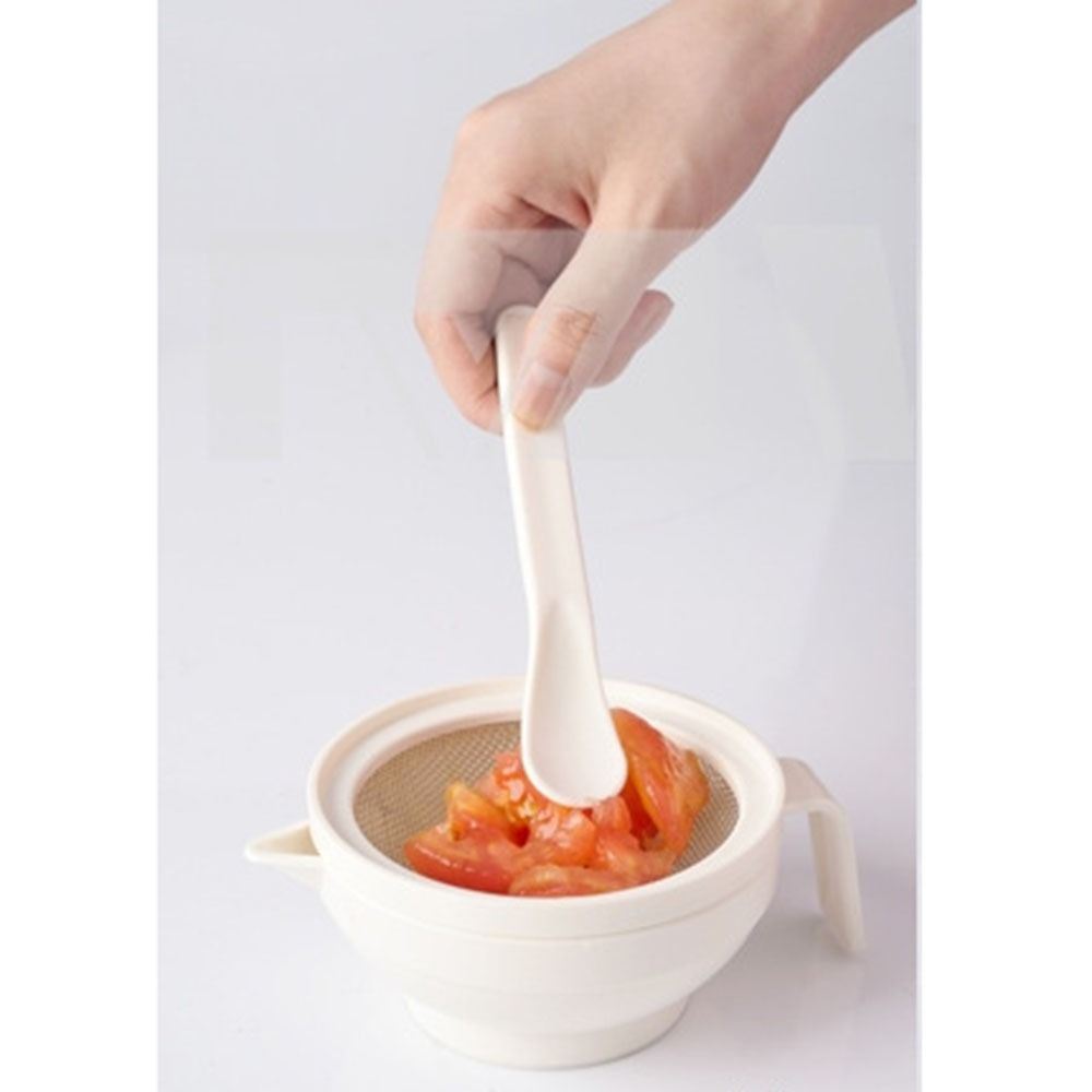 7Pcs Portable Food Grinding Bo - Baby Food Kit のレビューと価格