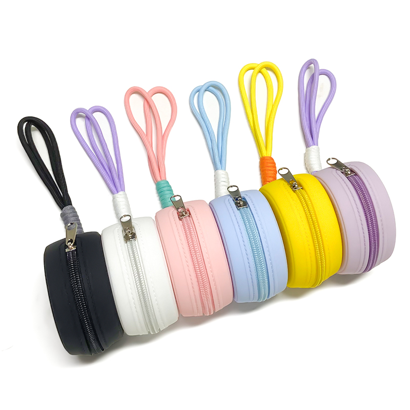 1pcs New Silicone Storage bag  - Baby Food Bag のレビューと価格