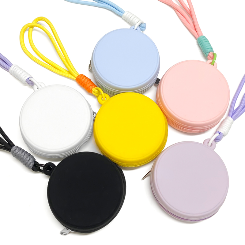 1pcs New Silicone Storage bag  - Baby Food Bag のレビューと価格