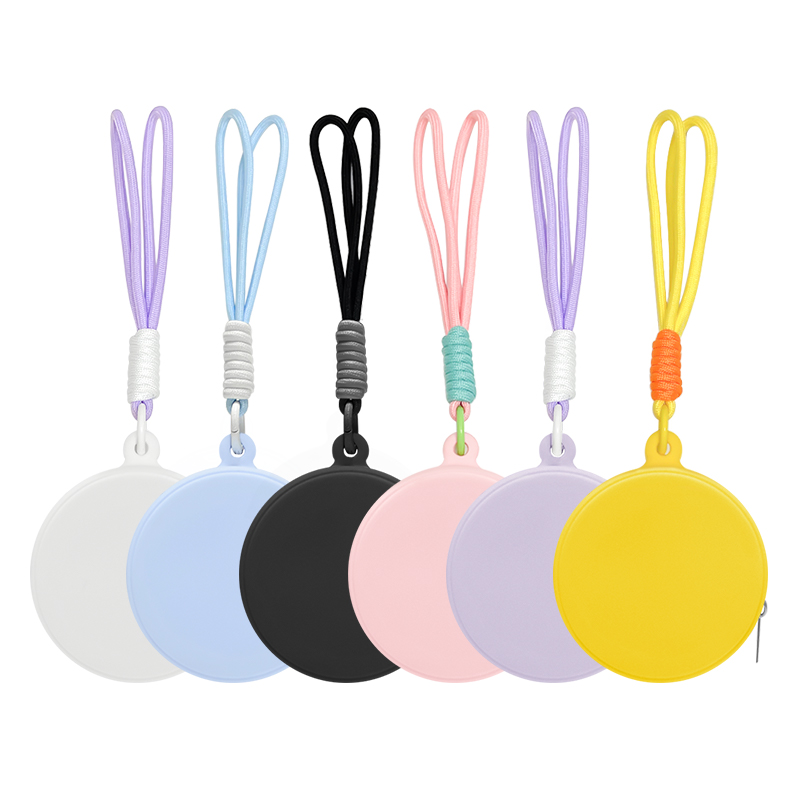 1pcs New Silicone Storage bag  - Baby Food Bag のレビューと価格