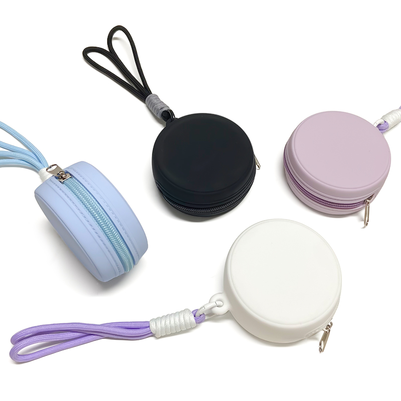 1pcs New Silicone Storage bag  - Baby Food Bag のレビューと価格