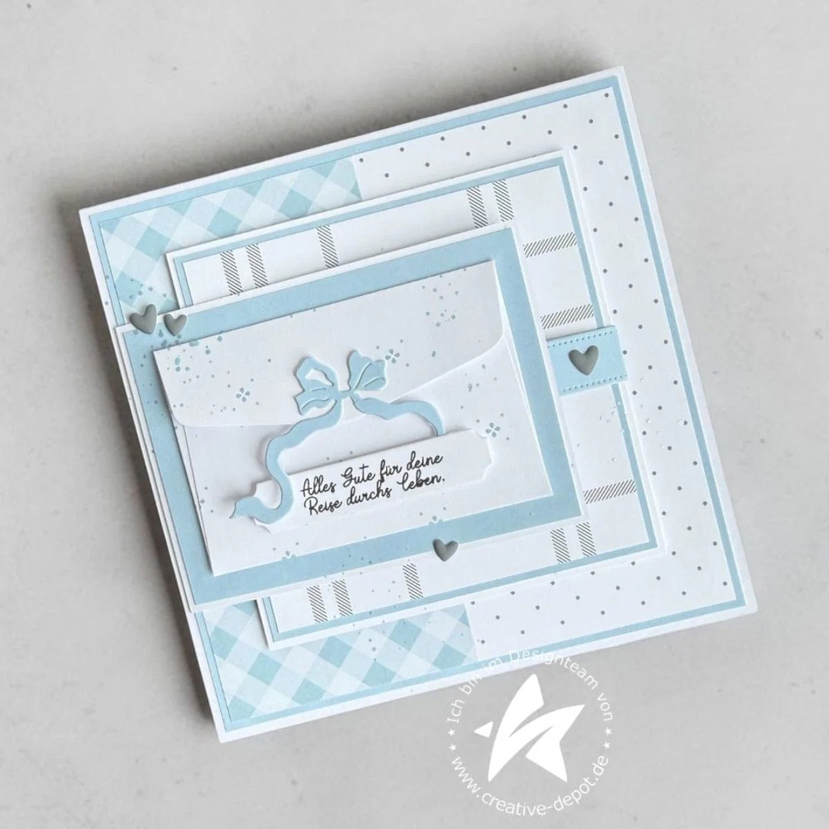 Baby Suitcase Stamps And Dies  - Baby Food Bag のレビューと価格