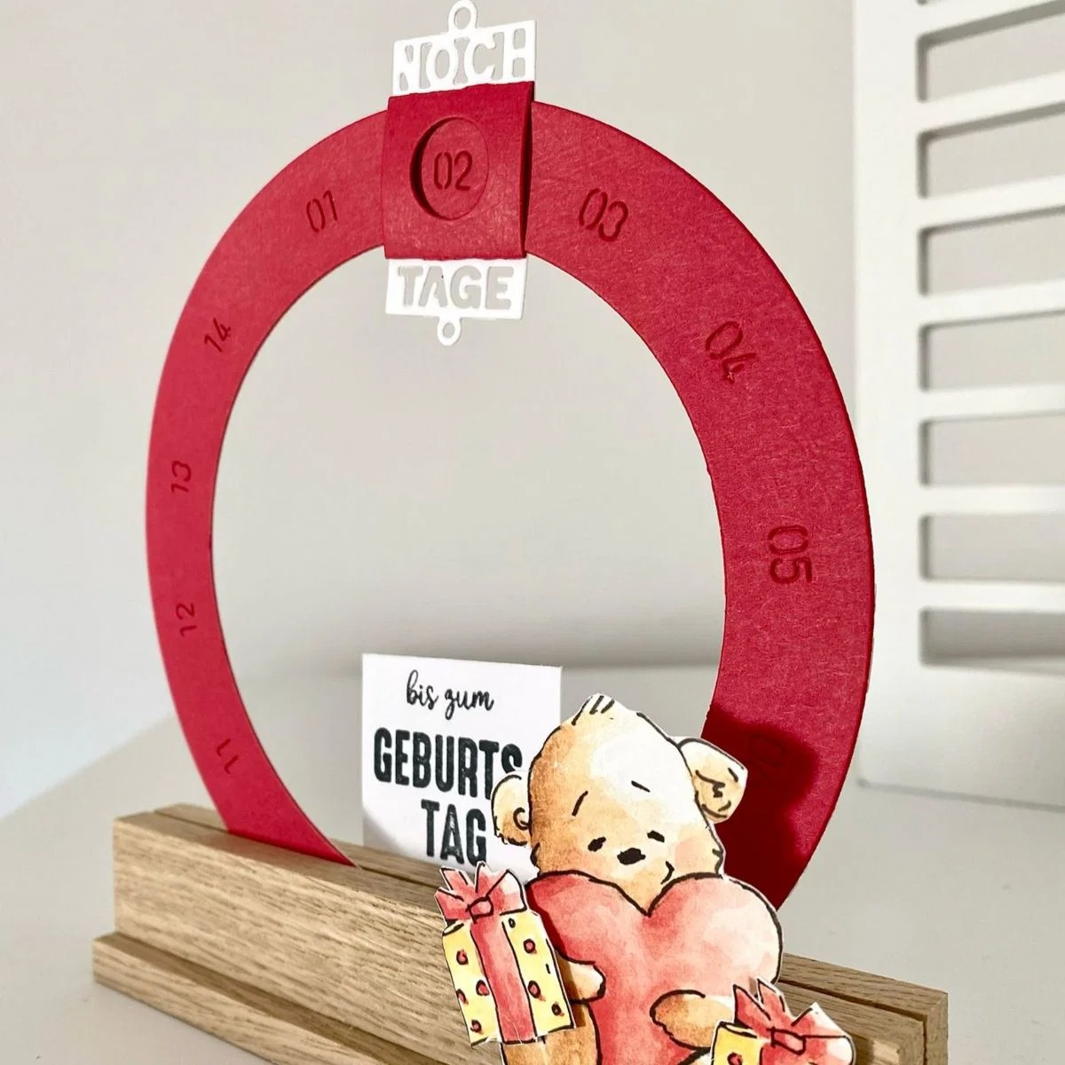 Baby Suitcase Stamps And Dies  - Baby Food Bag のレビューと価格