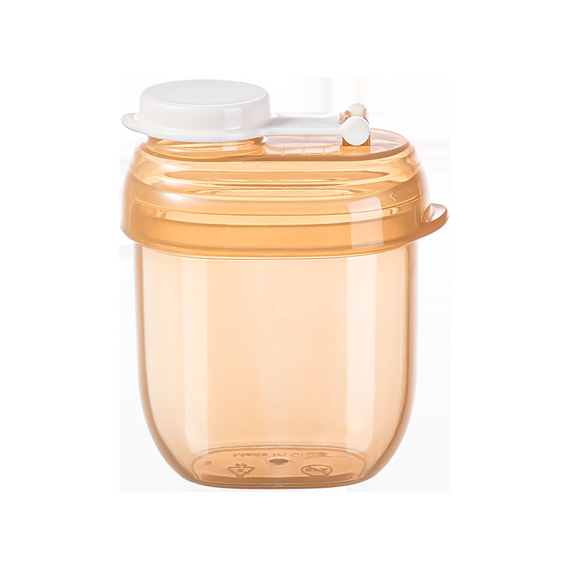 40 gram Baby Milk Powder Box M - Baby Food Lunch のレビューと価格