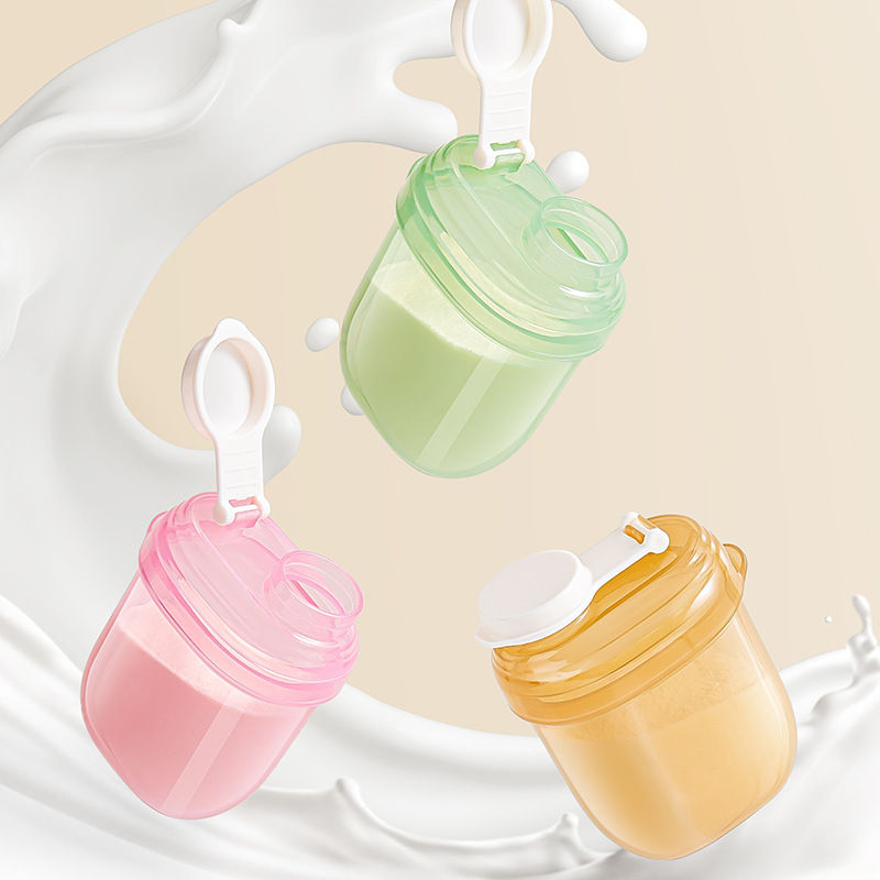 40 gram Baby Milk Powder Box M - Baby Food Lunch のレビューと価格