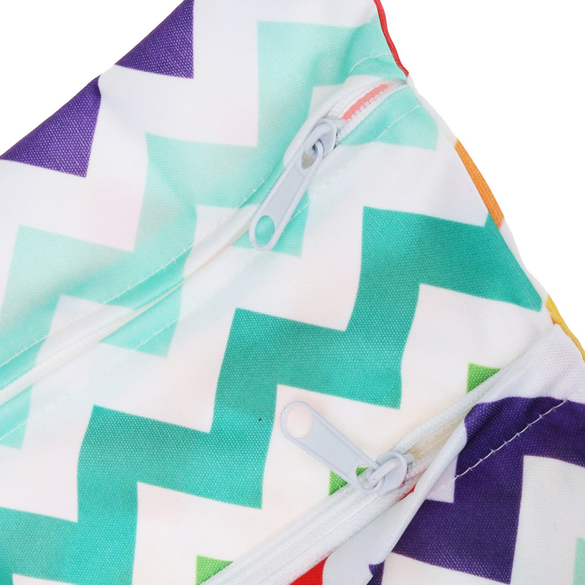 Infant Diaper Bag Waterproof N - Baby Food Bag のレビューと価格