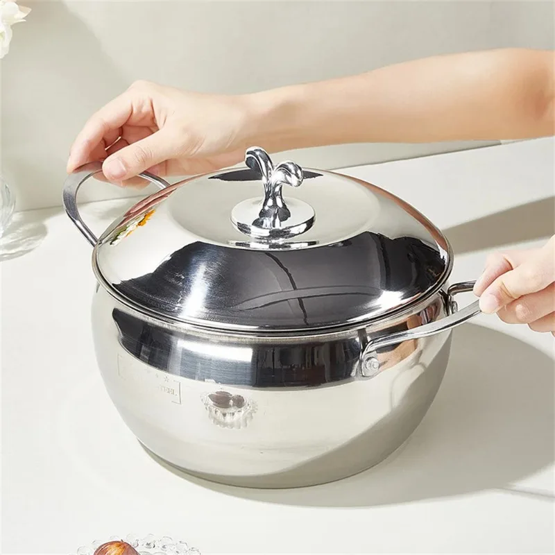 apple thicked 304 stainless st - Baby Food Apple のレビューと価格