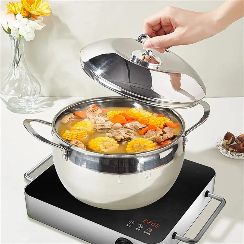 apple thicked 304 stainless st - Baby Food Apple のレビューと価格