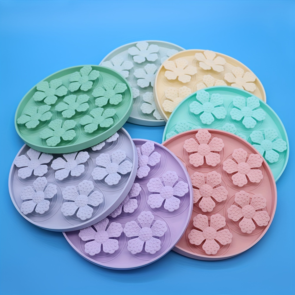 Silicone Pet Slow Feeder Mat D - Silicone Suction Bowl のレビューと価格