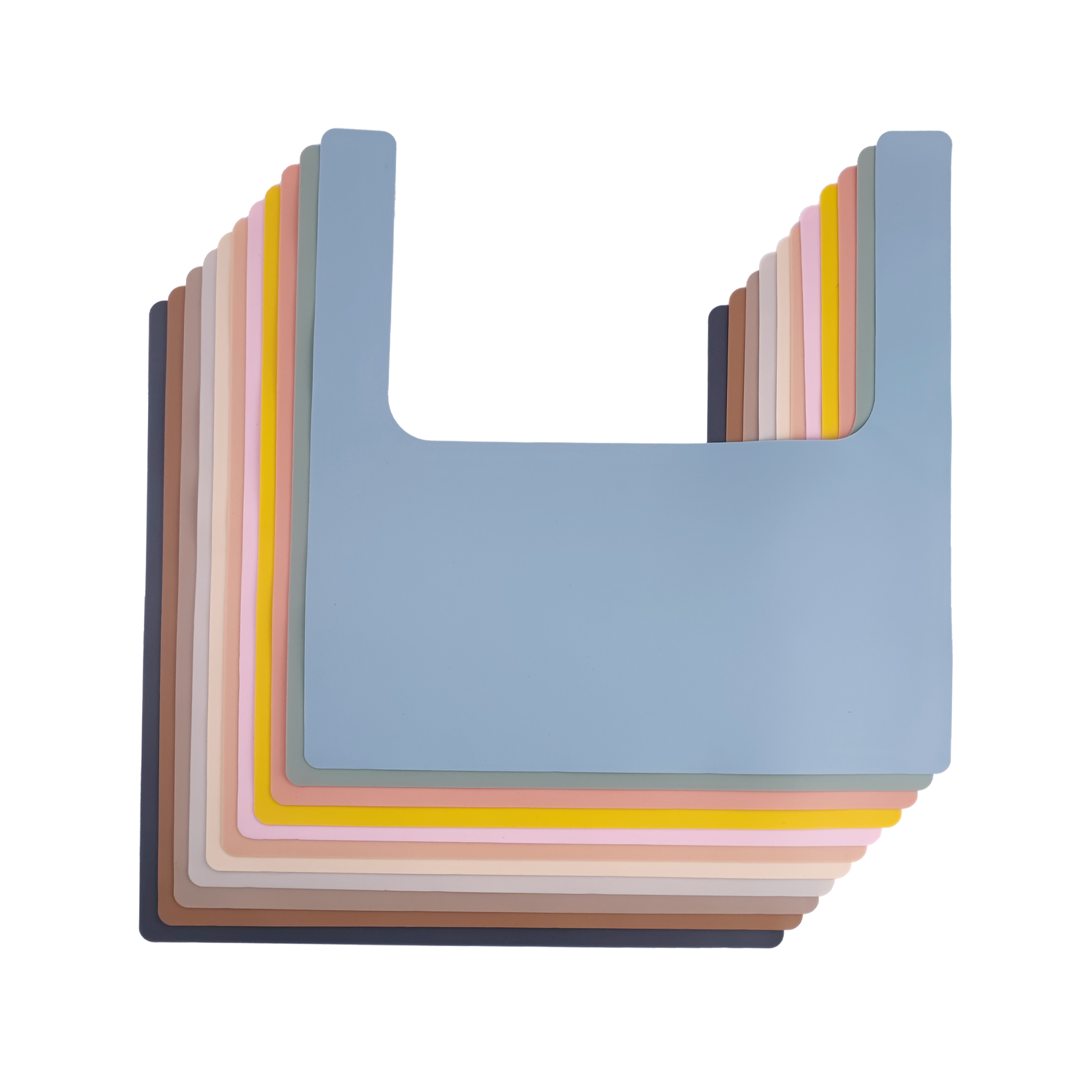 High Chair Tray Finger Foods S - Baby Food Kit のレビューと価格