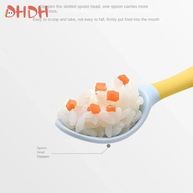 Baby And Children's Spoon And  - Baby Food Kit のレビューと価格