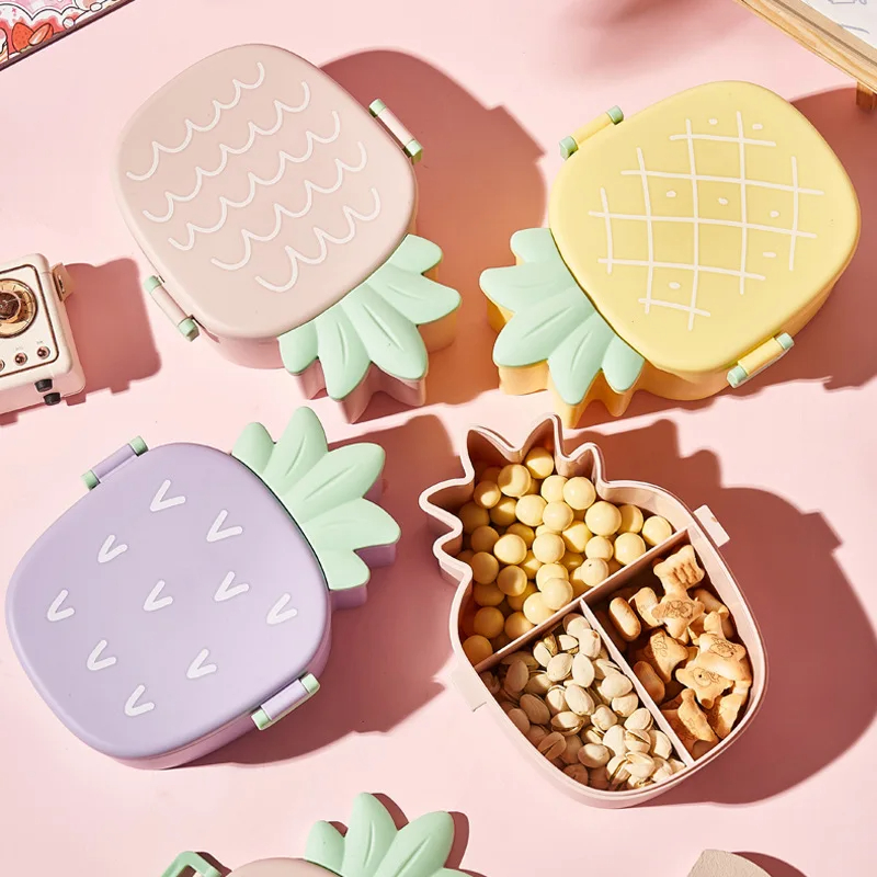Outing Tableware Portable Lunc - Baby Food Lunch のレビューと価格