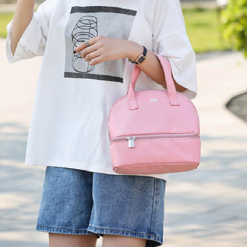 Insulation Bag Milk Storage Br - Baby Food Stuff のレビューと価格
