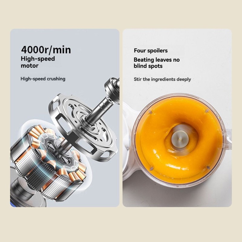 【NEW A39M】 Automatic Baby Food - Baby Food Maker And Steamer のレビューと価格