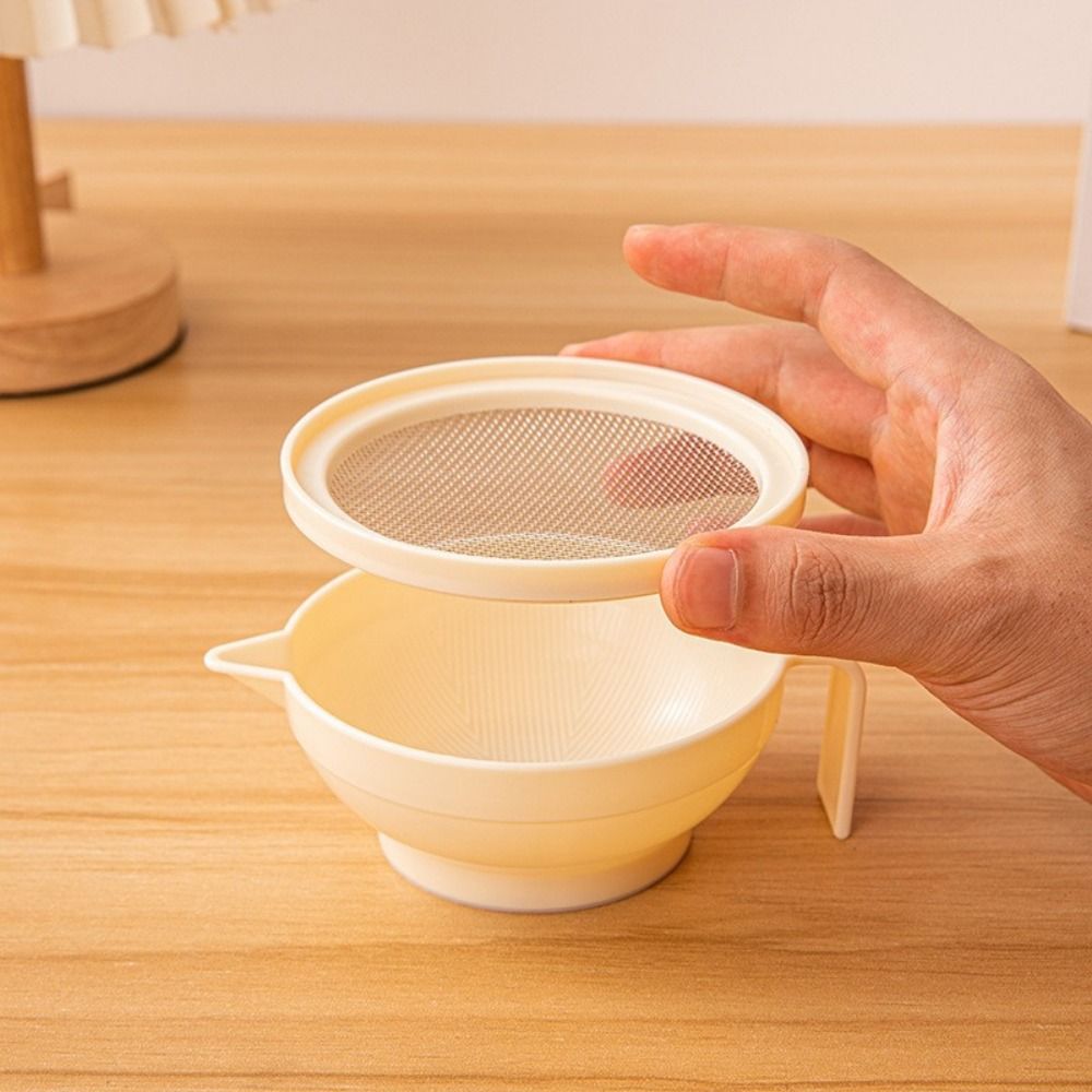 7Pcs Portable Food Grinding Bo - Baby Food Kit のレビューと価格