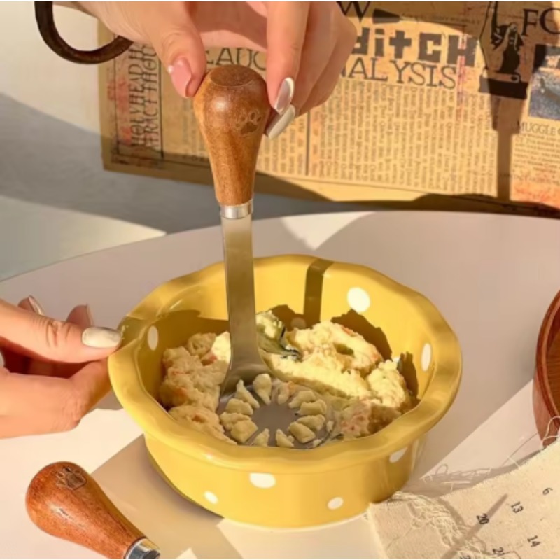 Vertical Stainless Steel Potat - Baby Food Veggie Purees のレビューと価格