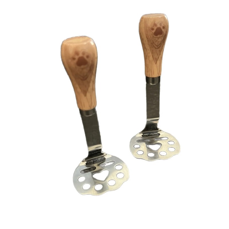Vertical Stainless Steel Potat - Baby Food Veggie Purees のレビューと価格