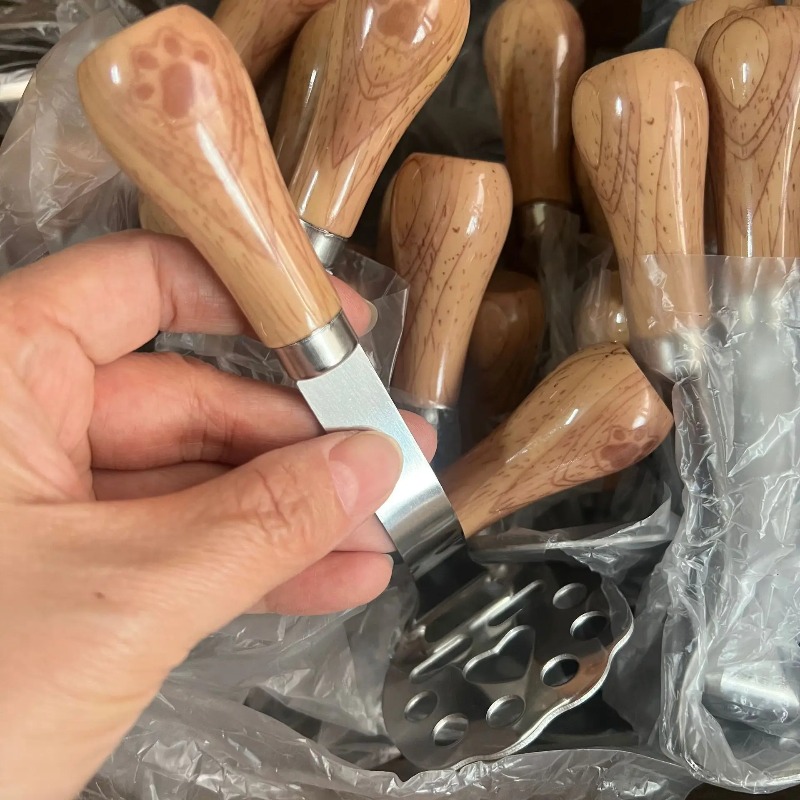 Vertical Stainless Steel Potat - Baby Food Veggie Purees のレビューと価格