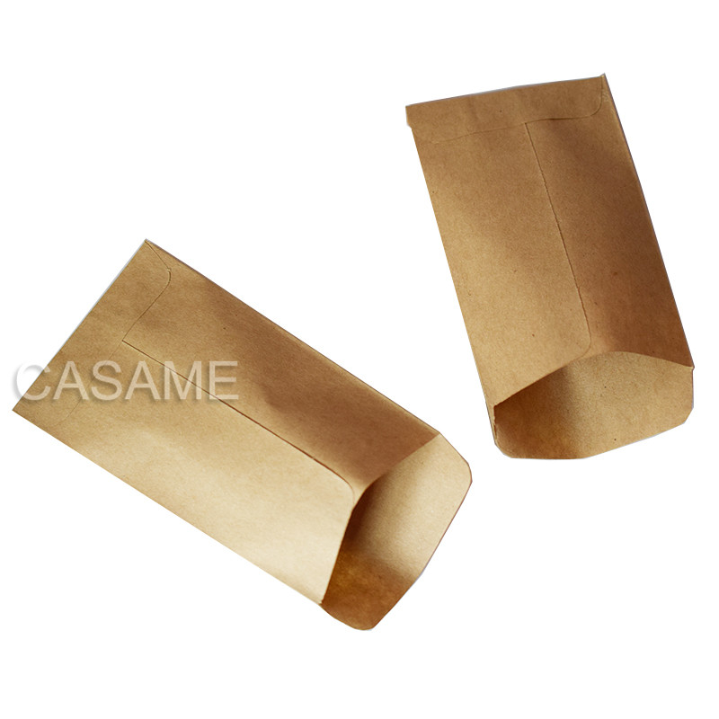 6x10cm Pouch Paper Bag Gift We - Baby Food Stuff のレビューと価格