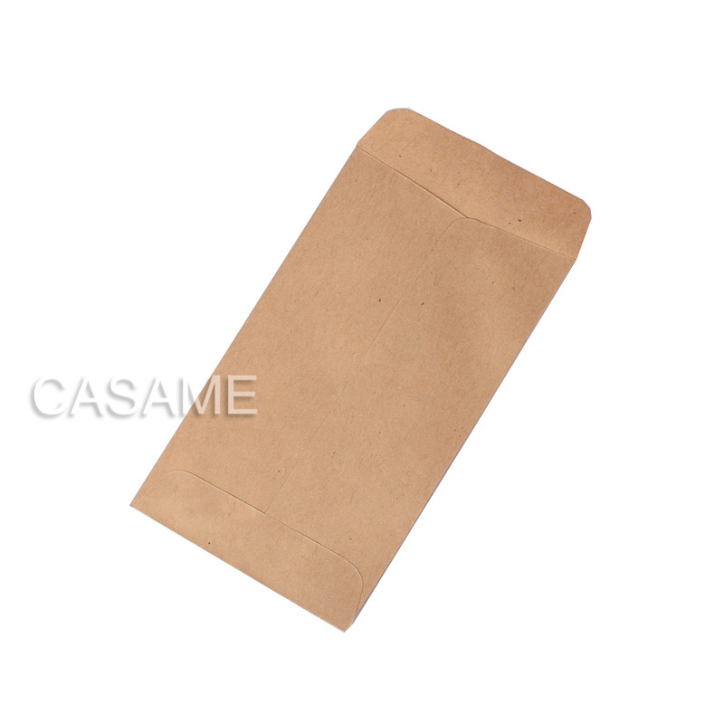 6x10cm Pouch Paper Bag Gift We - Baby Food Stuff のレビューと価格