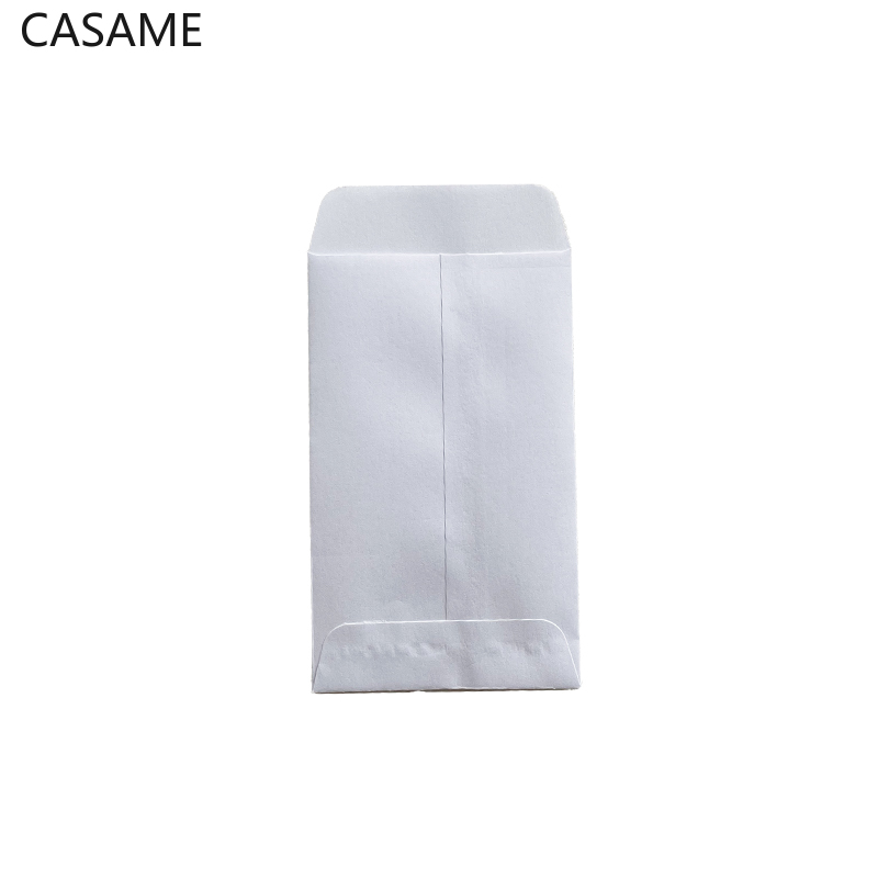 6x10cm Pouch Paper Bag Gift We - Baby Food Stuff のレビューと価格