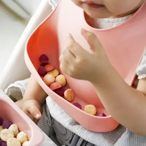 Food Grade Silicone Child Dish - Silicone Suction Bowl のレビューと価格