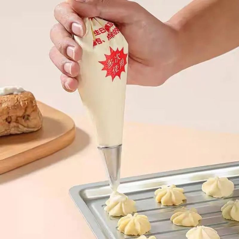 100pc Baby Food Tools Disposab - Baby Food Bag のレビューと価格